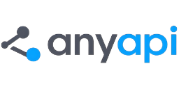 AnyApi